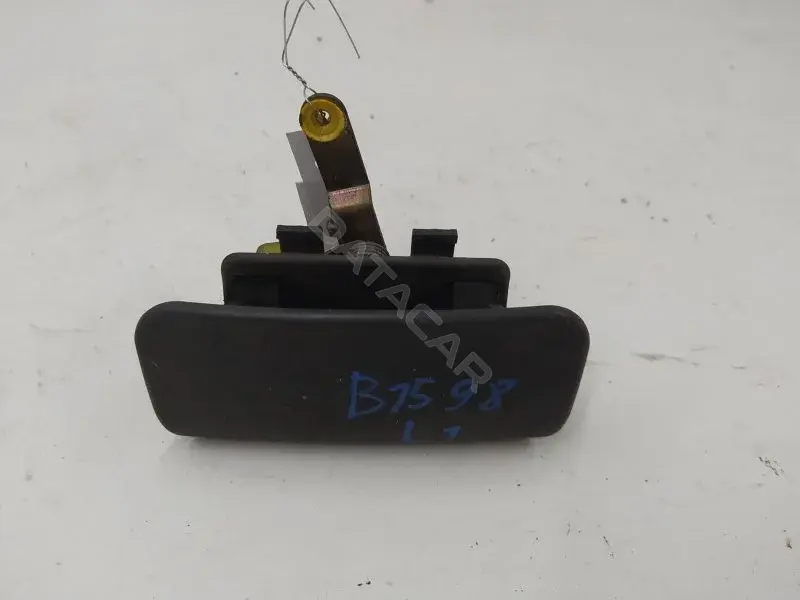 Ручка двери YC15V22401DA