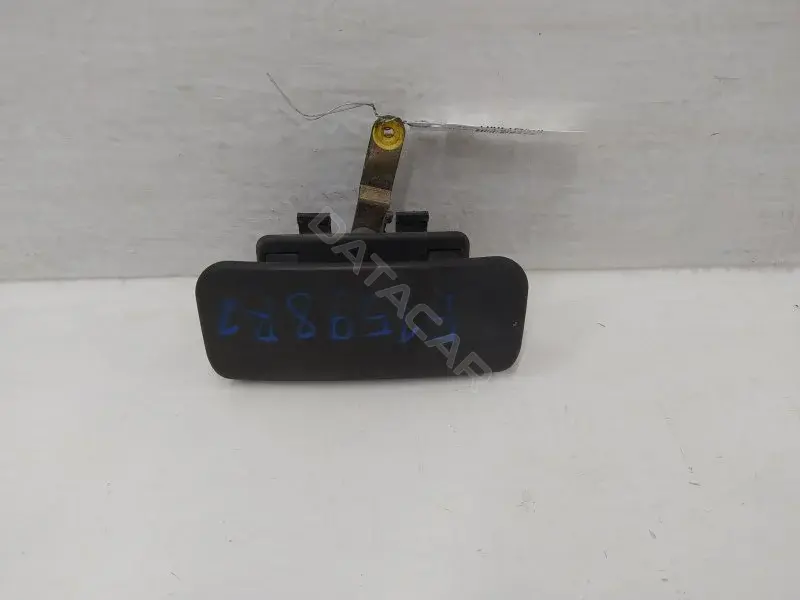 Ручка двери YC15V22401DA