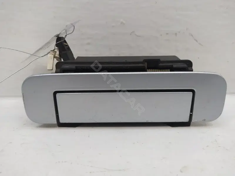 Ручка двери 4A0839206F