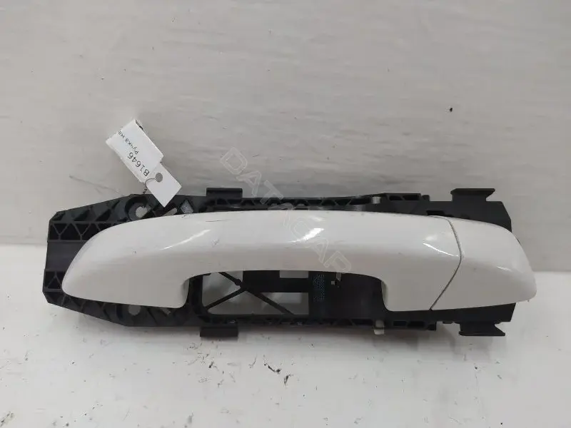 Ручка двери 5N0839885H