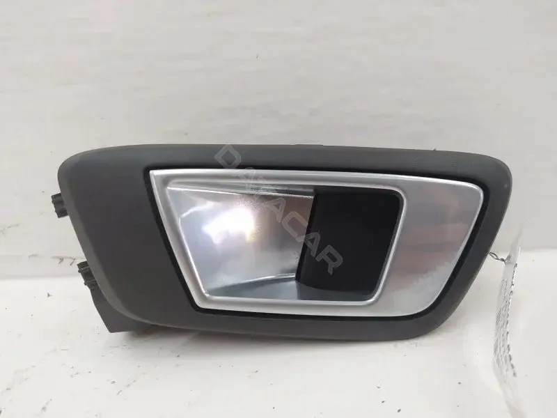 Ручка двери C1BBA22601EW
