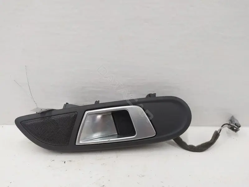 Ручка двери C1BBA22600DAW