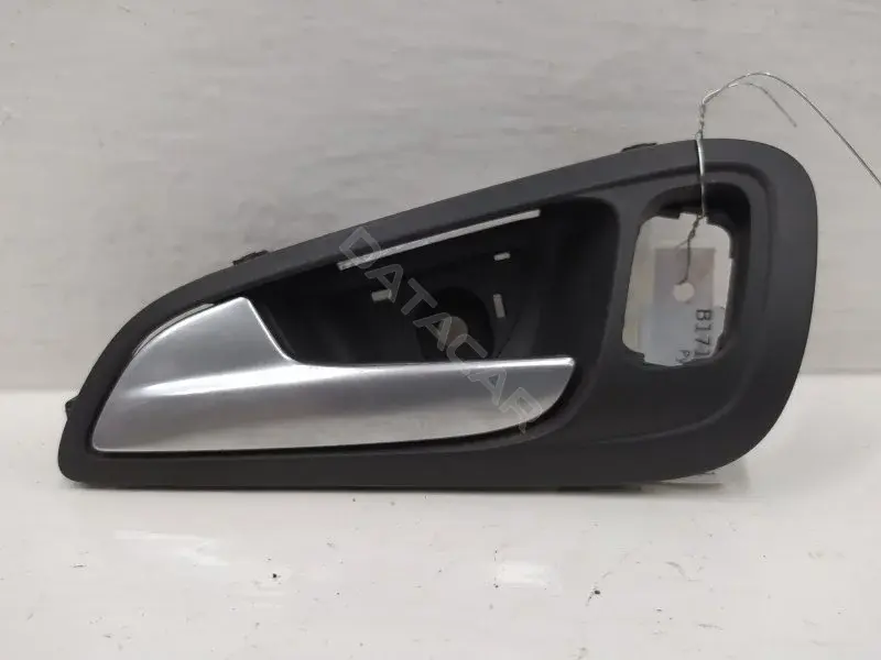Ручка двери F1CBR22601EBW