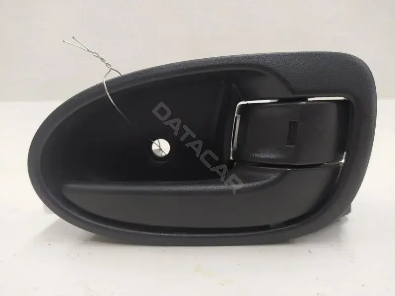 Ручка двери 692050D100
