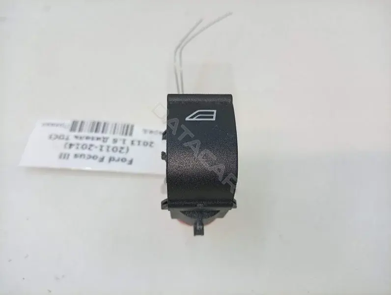 Кнопка стеклоподъемника BM5T14529BA