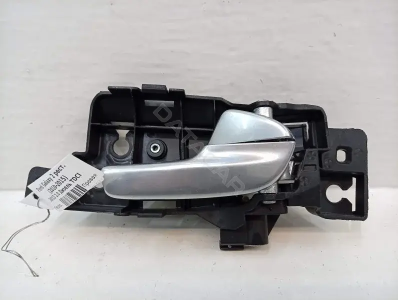 Ручка двери 6M21U22600