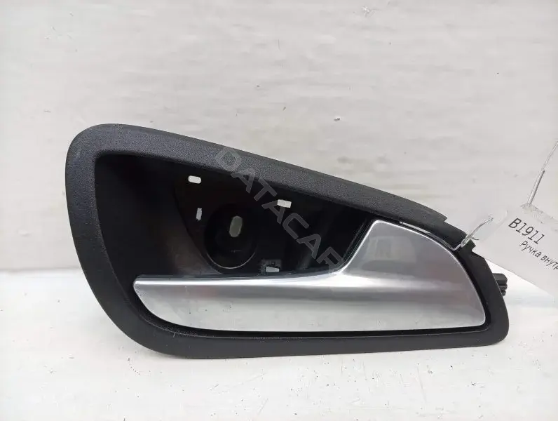 Ручка двери AM51U22600BEW