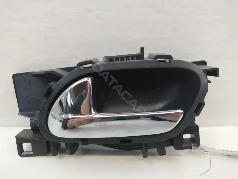 Ручка двери 96555518VD