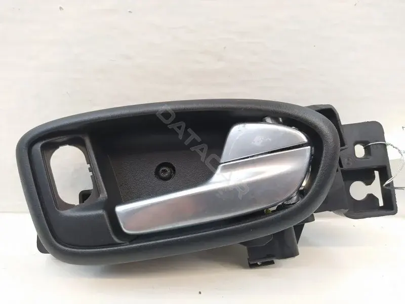 Ручка двери 6M21U22600AD