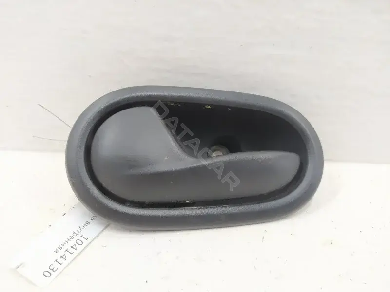 Ручка двери 806717698R