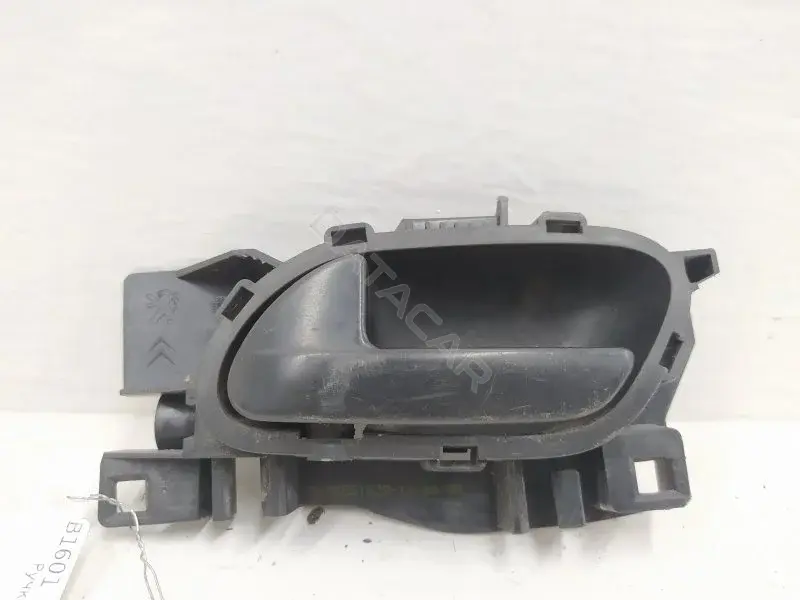 Ручка двери 96555515ZD