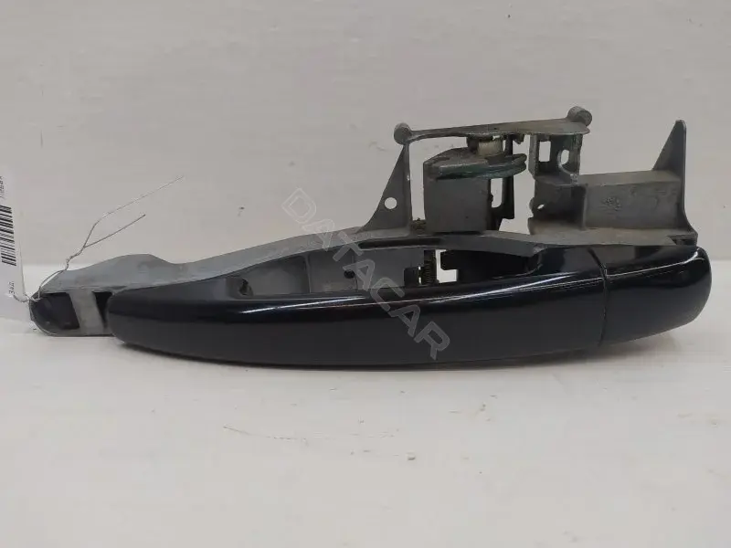 Ручка двери 9680168680