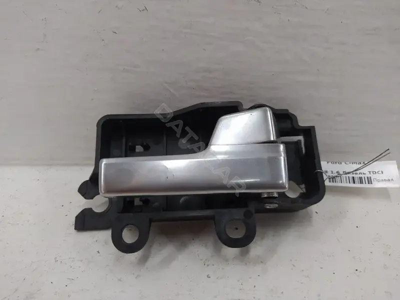 Ручка двери 3M51R22600AA