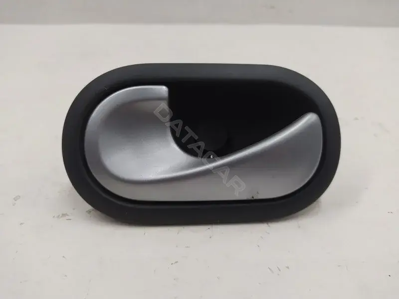 Ручка двери 8200028487