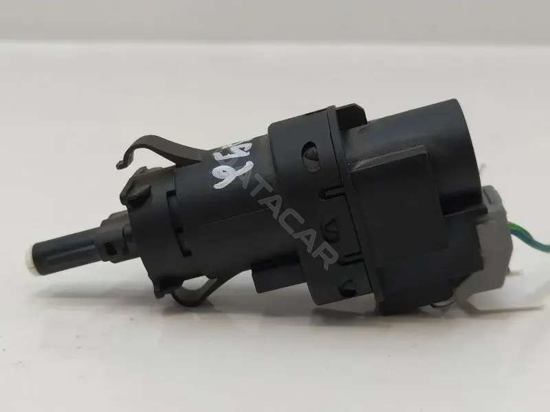 Датчик стоп сигнала 3M5T13480AC
