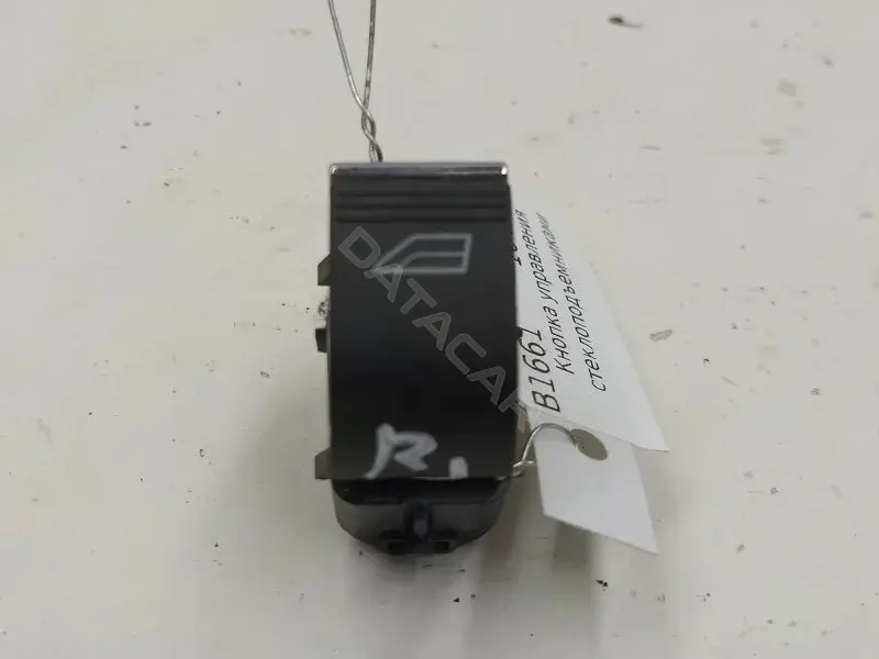 Кнопка стеклоподъемника BM5T14529AA