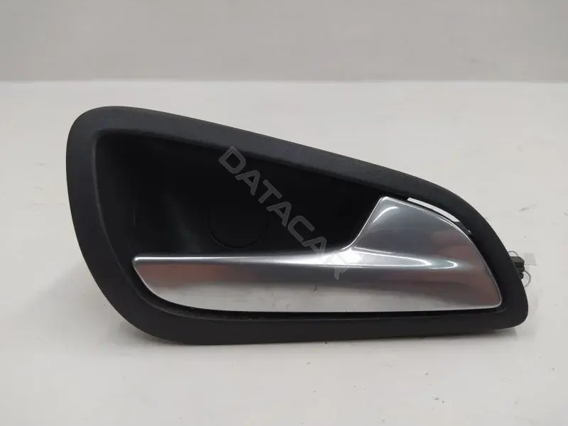 Ручка двери AM51U22600BDW