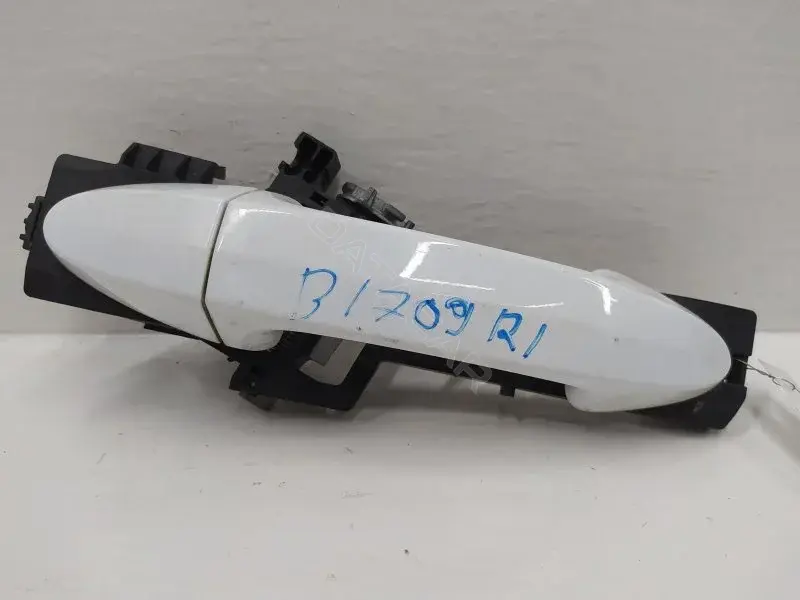 Ручка двери 8A61A224A36AL