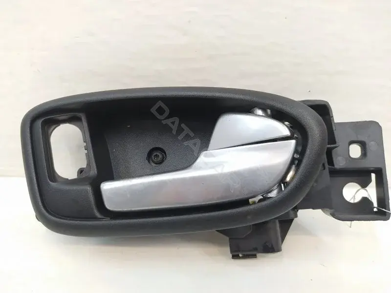 Ручка двери 6M21U22600AD