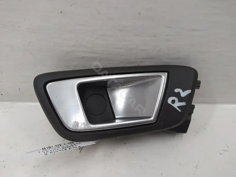 Ручка двери 8A61A22600CEW