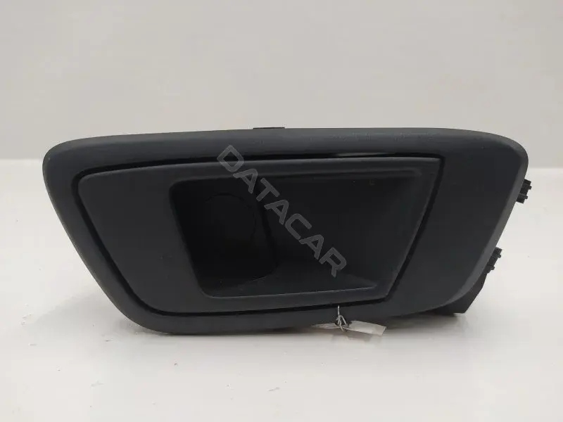 Ручка двери 8A61A22600CEW