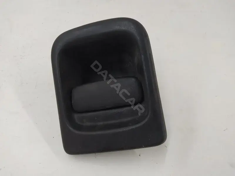 Ручка двери 7700352489