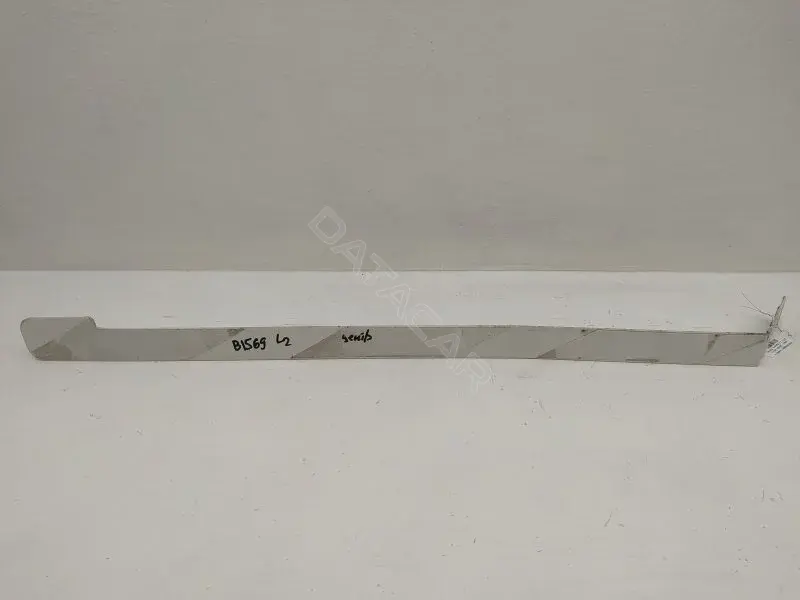 Молдинг двери 2K3843795A
