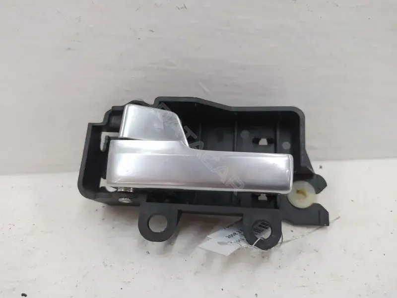 Ручка двери 3M51R22601AA