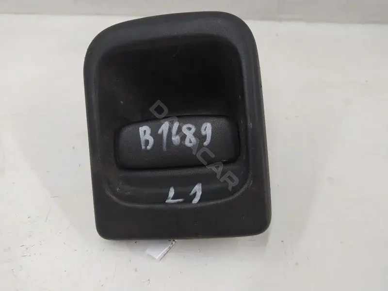 Ручка двери 7700352488