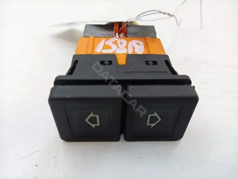 Кнопка стеклоподъемника 10411907