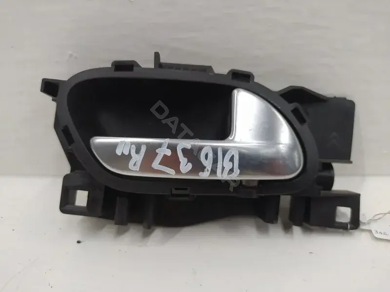 Ручка двери 96555516VV