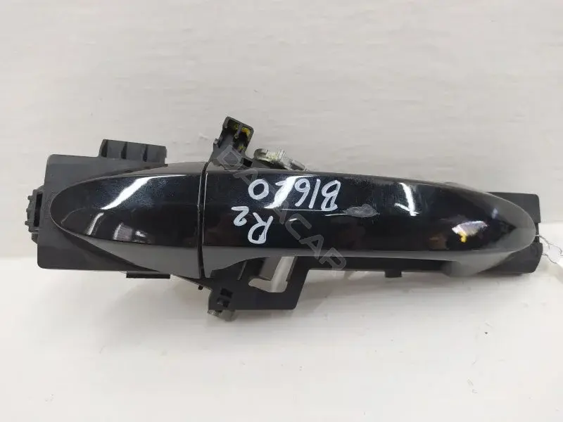 Ручка двери 8A61A224A36AL