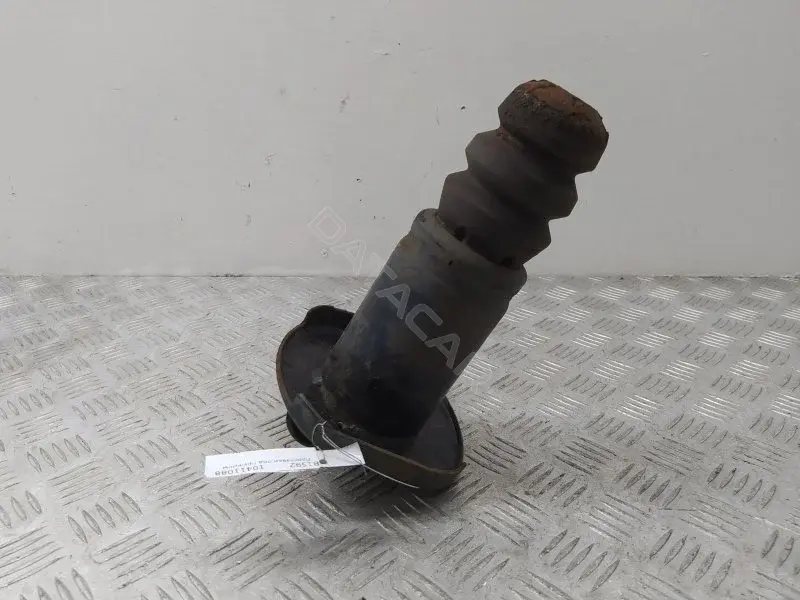 Проставка пружины 6G915599BAA