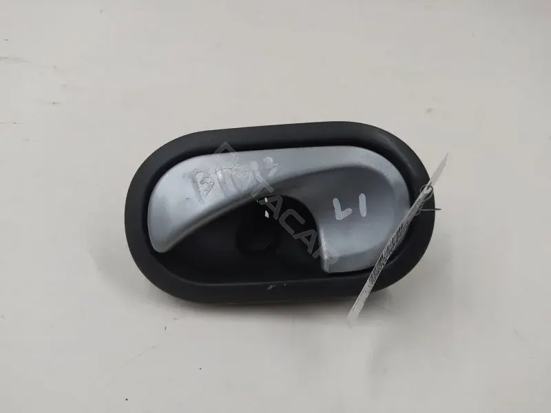 Ручка двери 8200028487