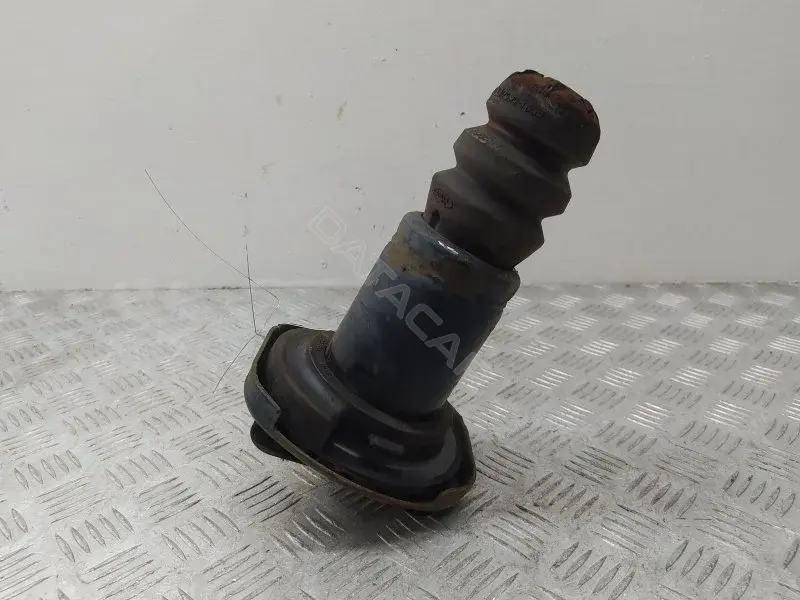 Проставка пружины 6G915599BAA