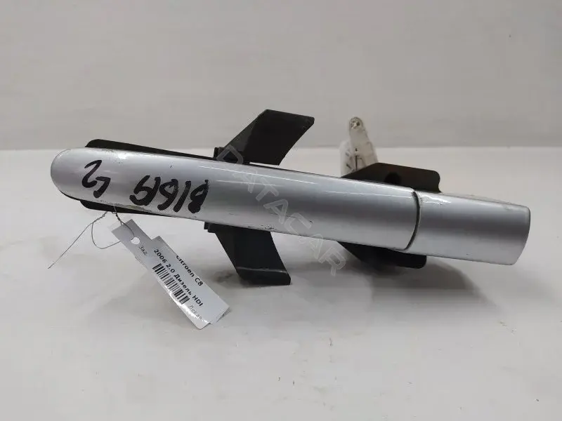 Ручка двери 1486511080DT