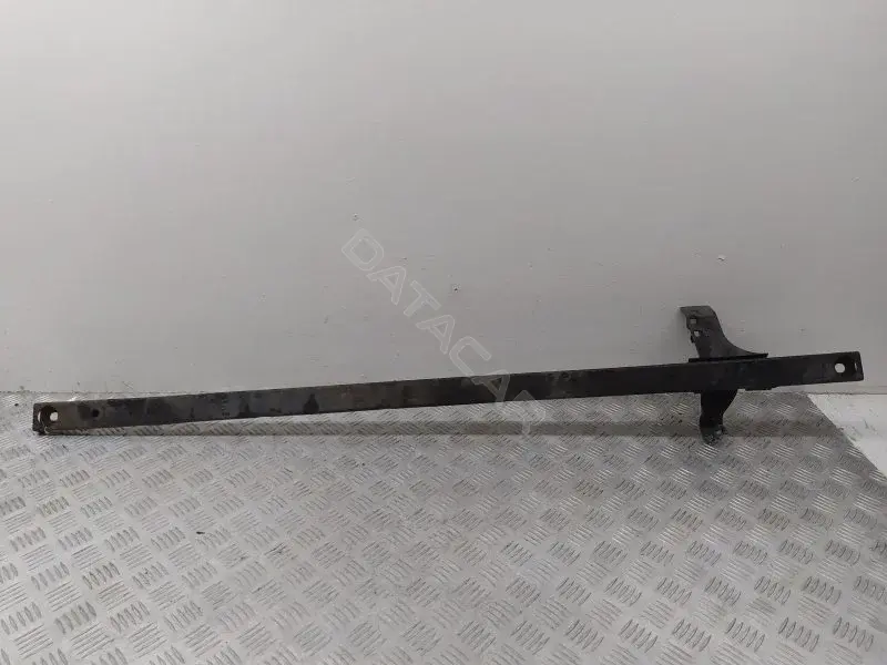 Стабилизатор подвески 10409734