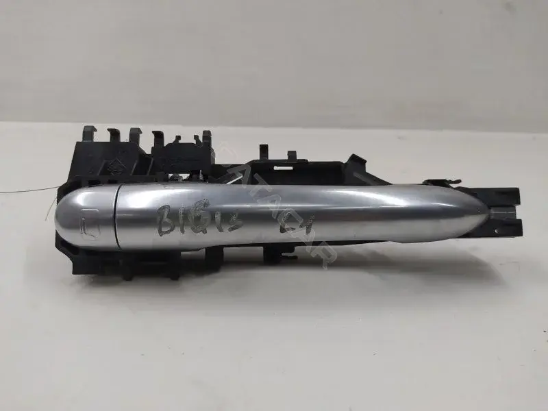 Ручка двери 8200028463
