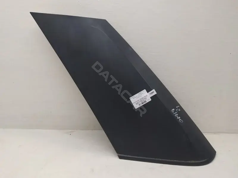 Молдинг двери DDG000175