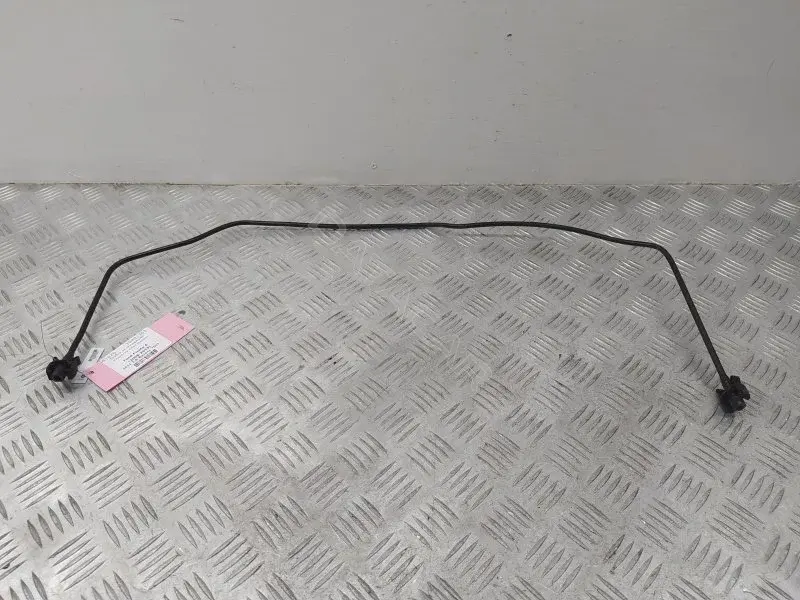 Патрубки системы охлаждения 8V2118C012CD