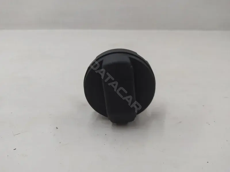 Крышка топливного бака 1J0201553C