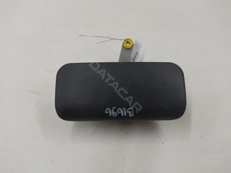 Ручка двери YC15V2240170AL