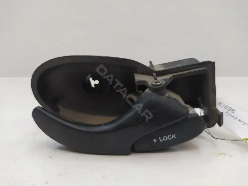 Ручка двери YC15V22600A