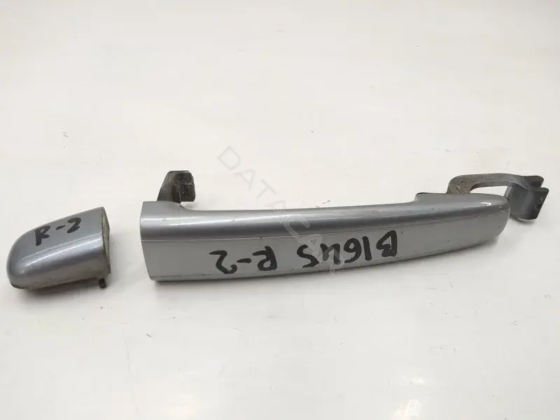 Ручка двери 9634767577