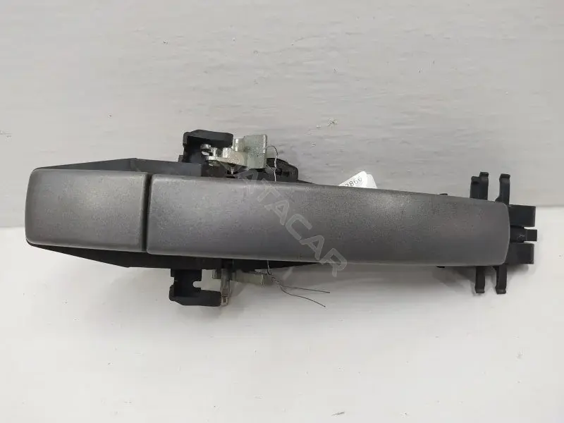 Ручка двери FPH500013A