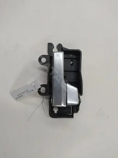 Ручка двери 3M51R22600AA