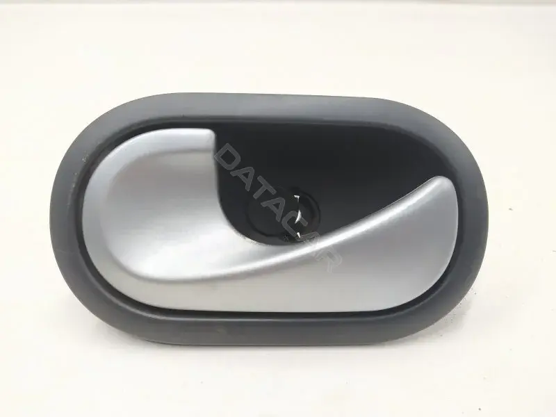 Ручка двери 8200028487