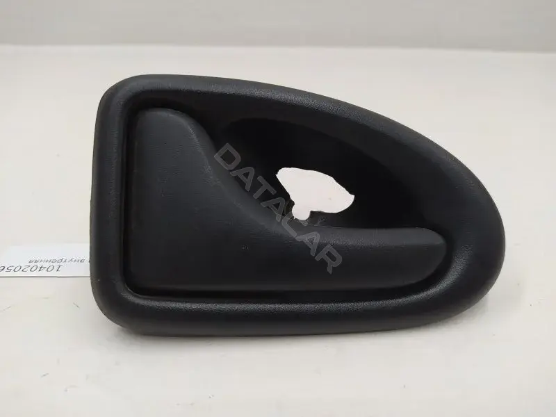 Ручка двери 7700830078