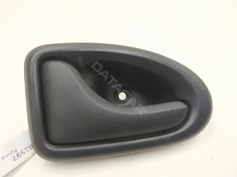 Ручка двери 7700830078