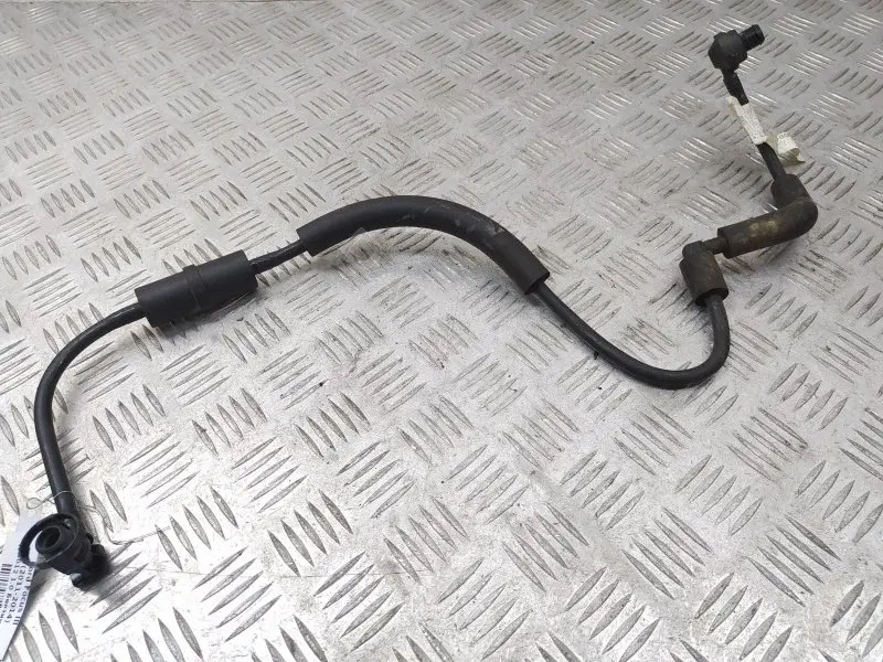 Трубка вакуумного насоса BV612420BCB